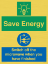 save-energy-switch-off-the-microwave-when-you-have-finished~